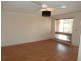 19/304-306 Preston Point Road, Attadale WA 6156