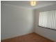 19/304-306 Preston Point Road, Attadale WA 6156