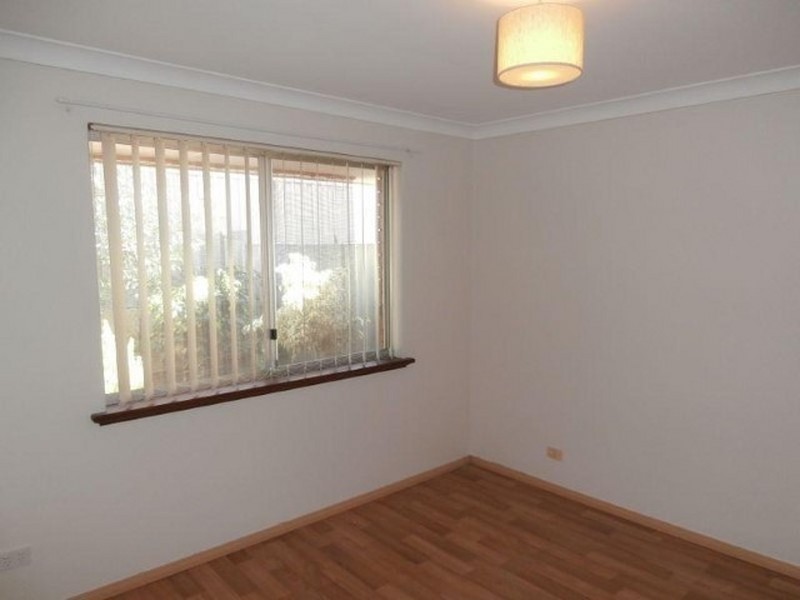 19/304-306 Preston Point Road, Attadale WA 6156