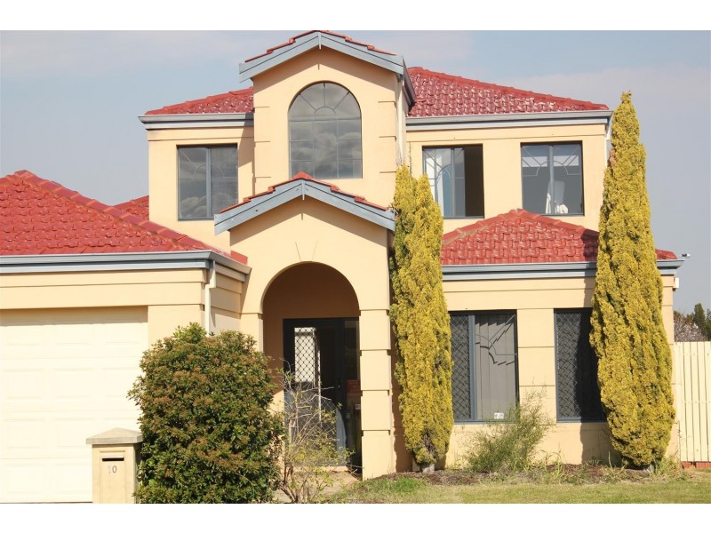 10 Terelink Crescent, Redcliffe WA 6104