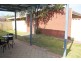 10 Terelink Crescent, Redcliffe WA 6104