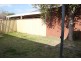 10 Terelink Crescent, Redcliffe WA 6104
