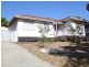 21 Hubbard Way, Medina WA 6167