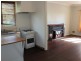 21 Hubbard Way, Medina WA 6167