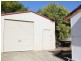 21 Hubbard Way, Medina WA 6167