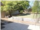21 Hubbard Way, Medina WA 6167