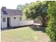 21 Hubbard Way, Medina WA 6167