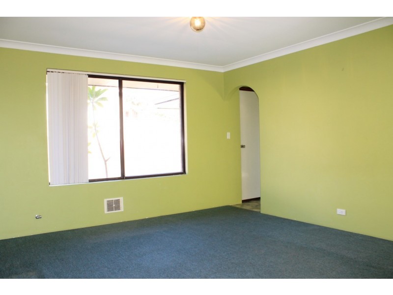 9A Ibsen Court, Spearwood WA 6163