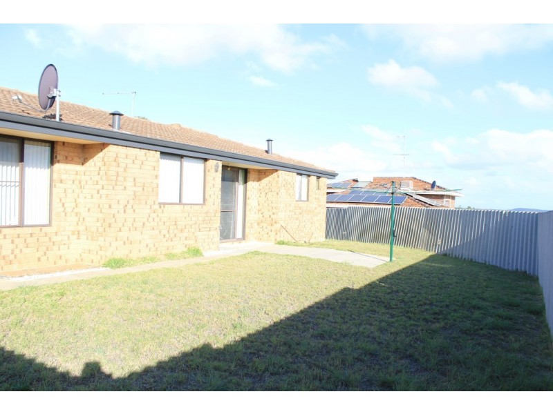 9A Ibsen Court, Spearwood WA 6163