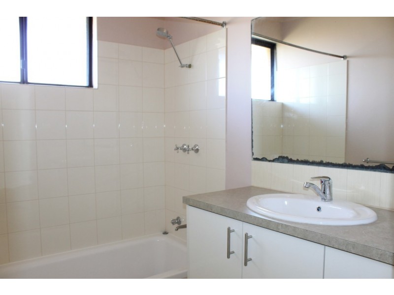 9A Ibsen Court, Spearwood WA 6163