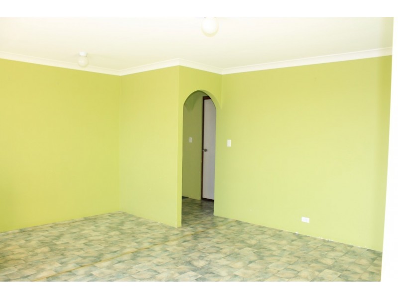 9A Ibsen Court, Spearwood WA 6163