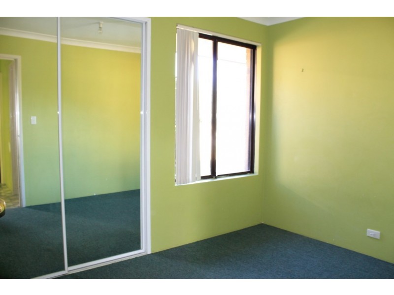 9A Ibsen Court, Spearwood WA 6163