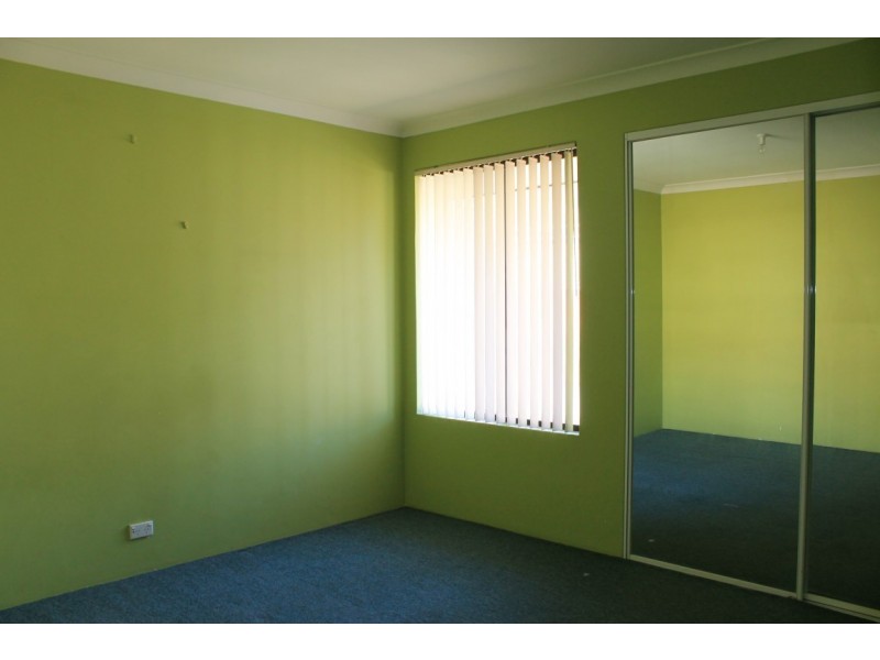 9A Ibsen Court, Spearwood WA 6163