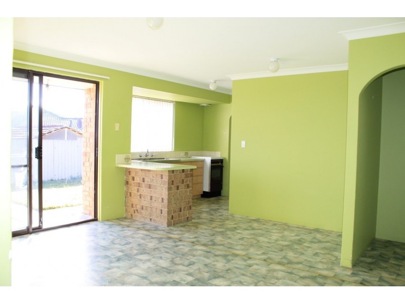 9A Ibsen Court, Spearwood WA 6163