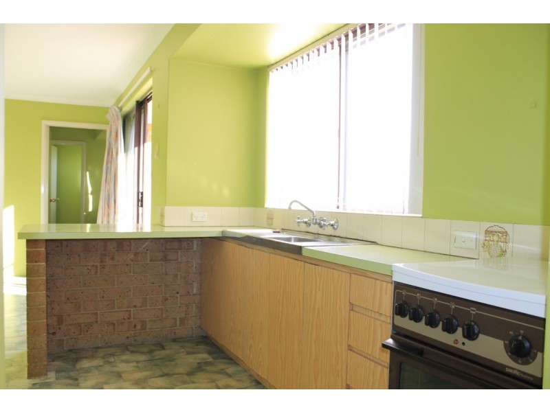 9A Ibsen Court, Spearwood WA 6163