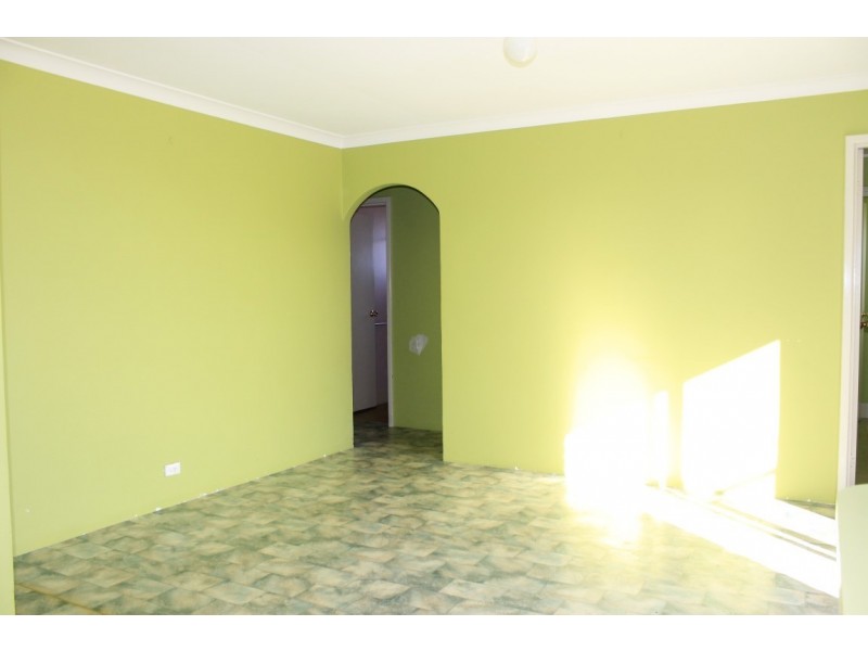 9A Ibsen Court, Spearwood WA 6163