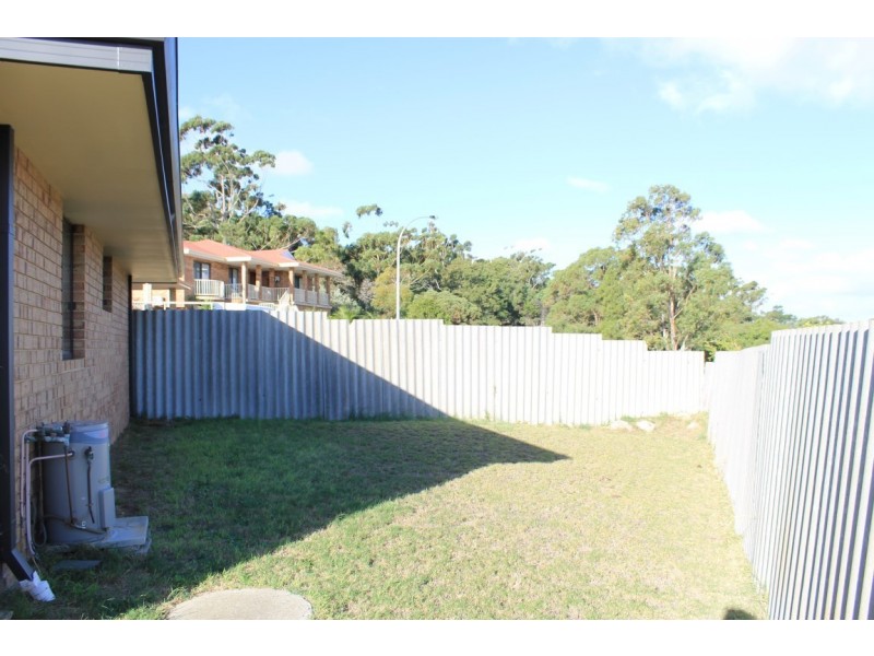 9A Ibsen Court, Spearwood WA 6163