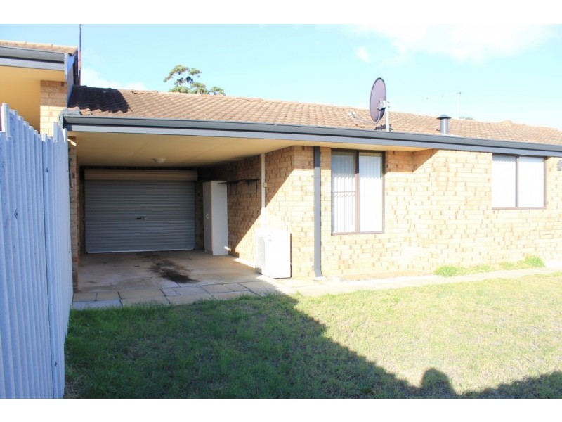 9A Ibsen Court, Spearwood WA 6163