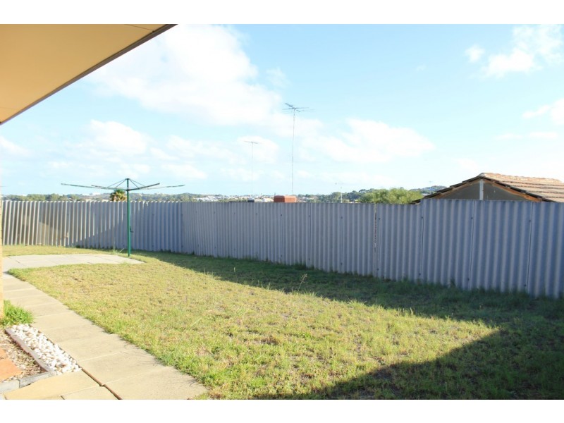 9A Ibsen Court, Spearwood WA 6163