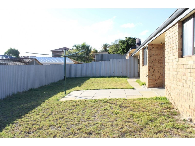 9A Ibsen Court, Spearwood WA 6163