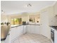 27A Cervantes Loop, Yangebup WA 6164