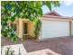 27A Cervantes Loop, Yangebup WA 6164