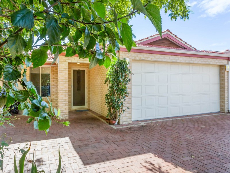 27A Cervantes Loop, Yangebup WA 6164