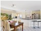 27A Cervantes Loop, Yangebup WA 6164