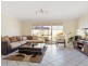 27A Cervantes Loop, Yangebup WA 6164