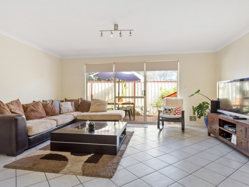 27A Cervantes Loop, Yangebup WA 6164