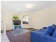 27A Cervantes Loop, Yangebup WA 6164