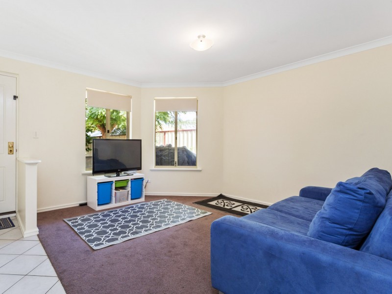 27A Cervantes Loop, Yangebup WA 6164