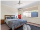 27A Cervantes Loop, Yangebup WA 6164