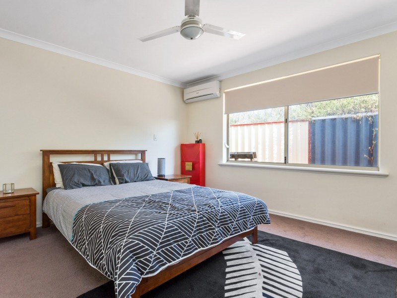 27A Cervantes Loop, Yangebup WA 6164