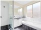 27A Cervantes Loop, Yangebup WA 6164