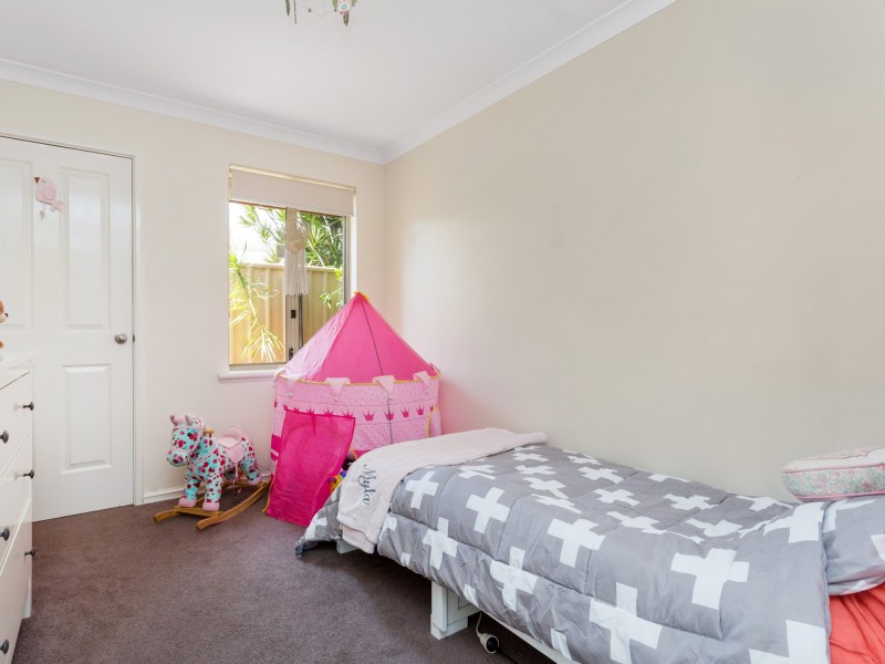 27A Cervantes Loop, Yangebup WA 6164