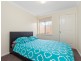 27A Cervantes Loop, Yangebup WA 6164