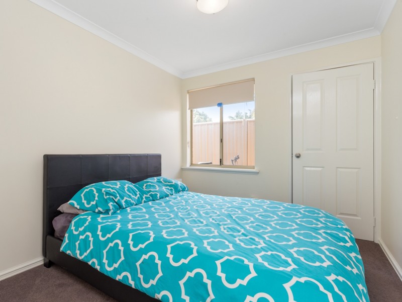 27A Cervantes Loop, Yangebup WA 6164