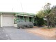 7 Scales Way, Spearwood WA 6163