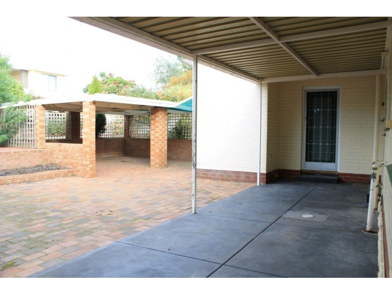 7 Scales Way, Spearwood WA 6163