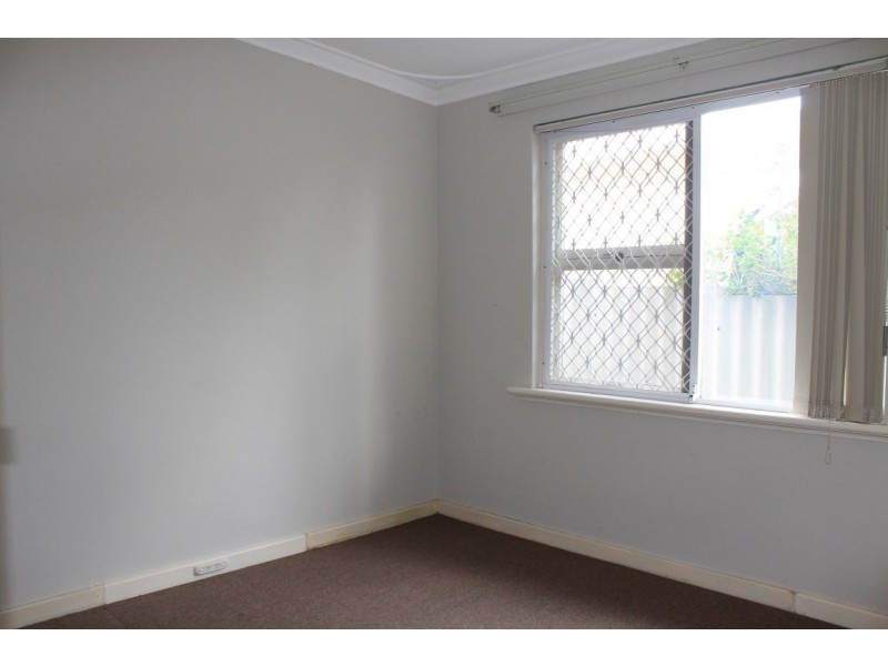 7 Scales Way, Spearwood WA 6163