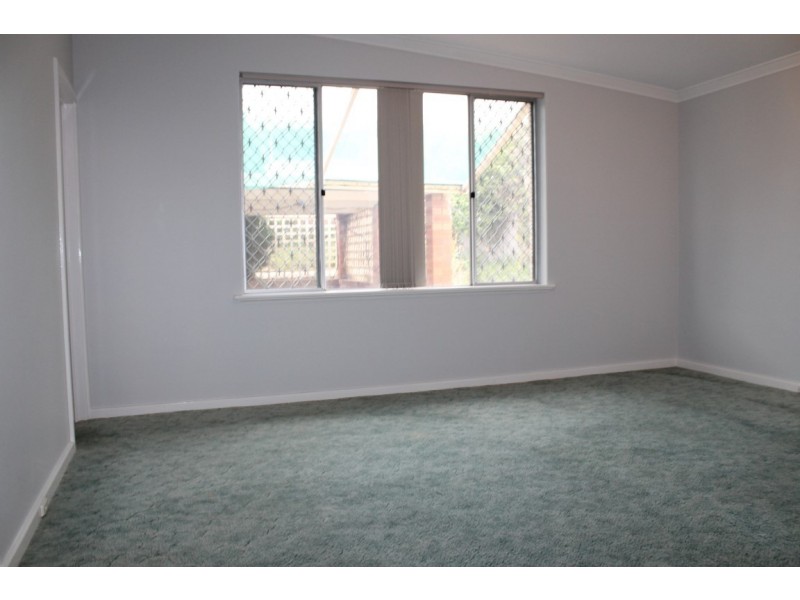 7 Scales Way, Spearwood WA 6163