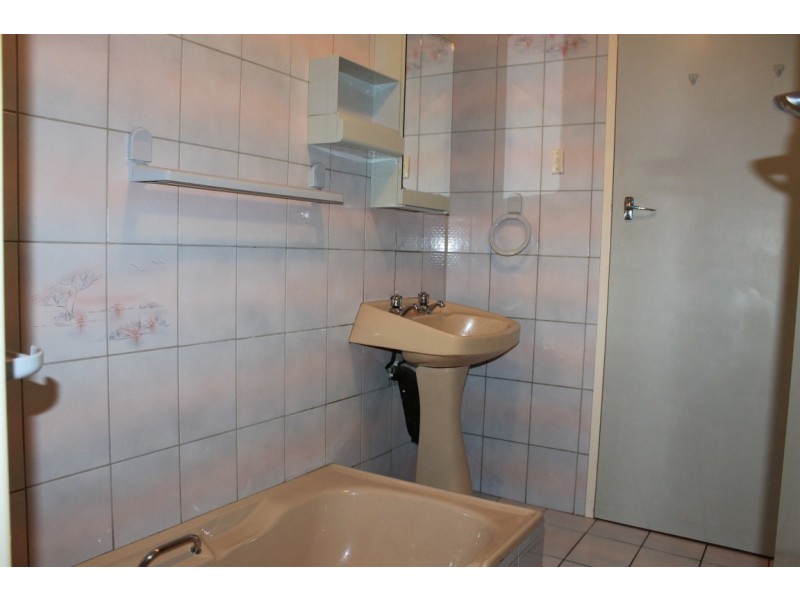 7 Scales Way, Spearwood WA 6163