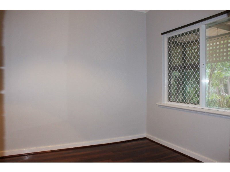 7 Scales Way, Spearwood WA 6163