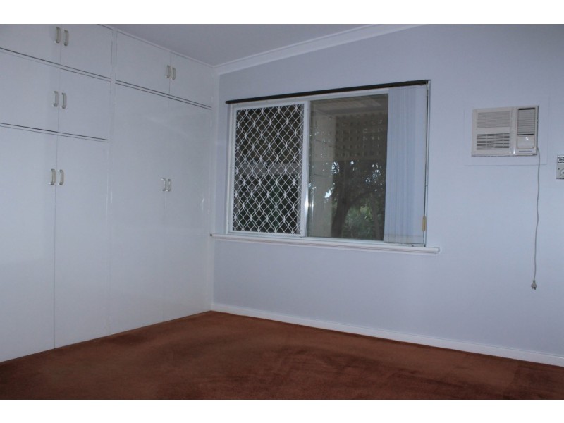 7 Scales Way, Spearwood WA 6163