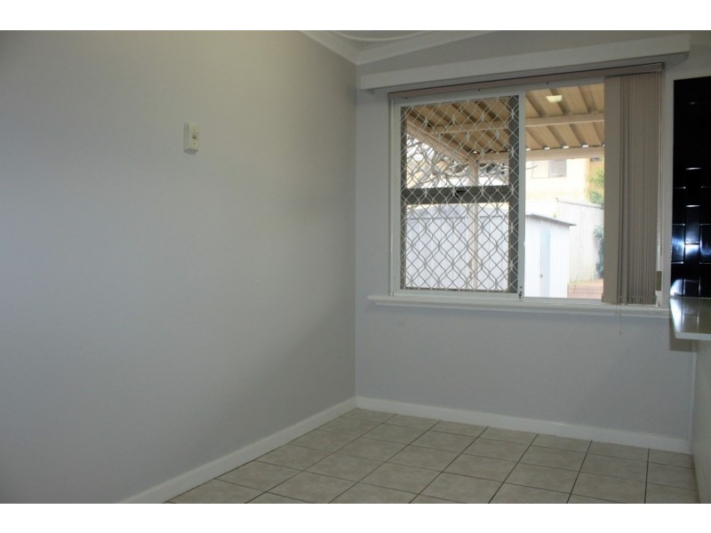 7 Scales Way, Spearwood WA 6163