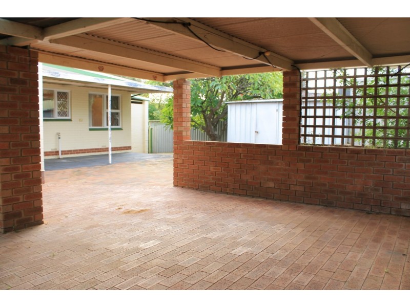 7 Scales Way, Spearwood WA 6163