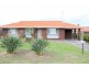 74 Norland Way, Spearwood WA 6163