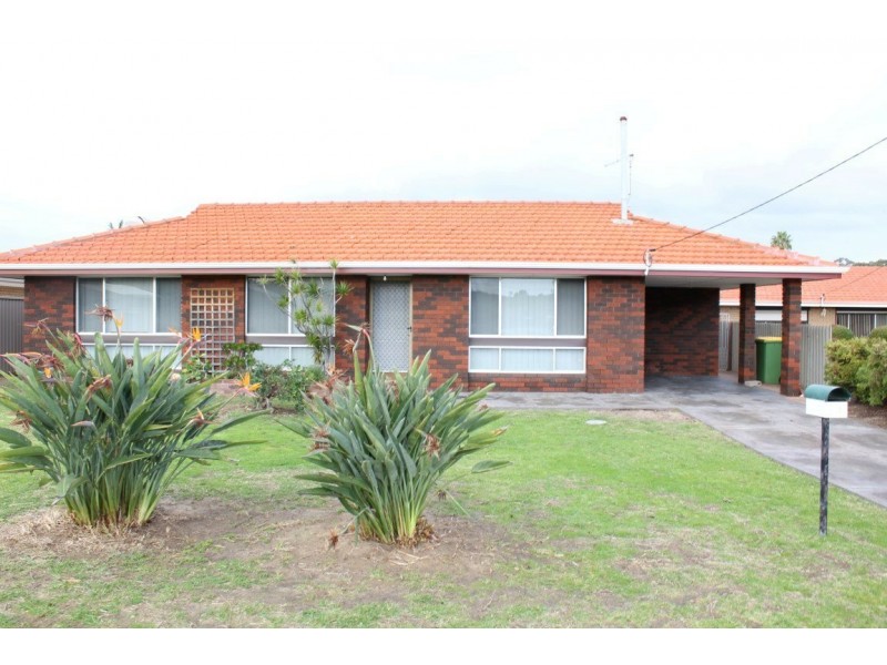 74 Norland Way, Spearwood WA 6163