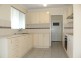 74 Norland Way, Spearwood WA 6163